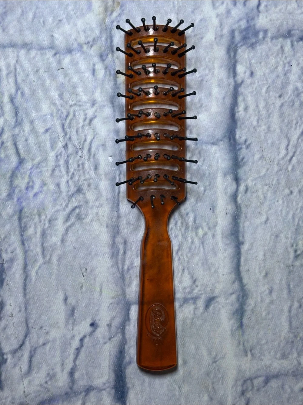 Vintage Goody 8